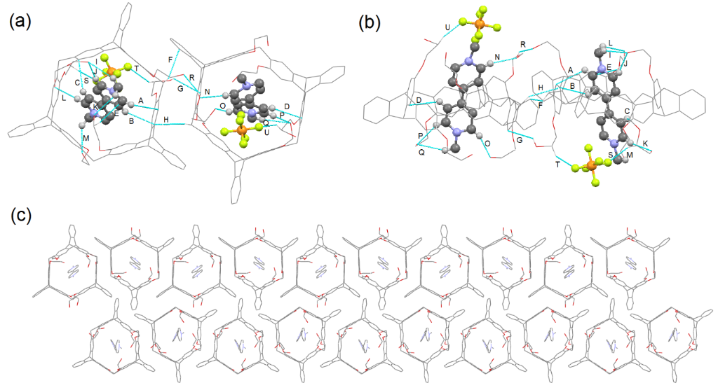 [1860-5397-15-173-5]
