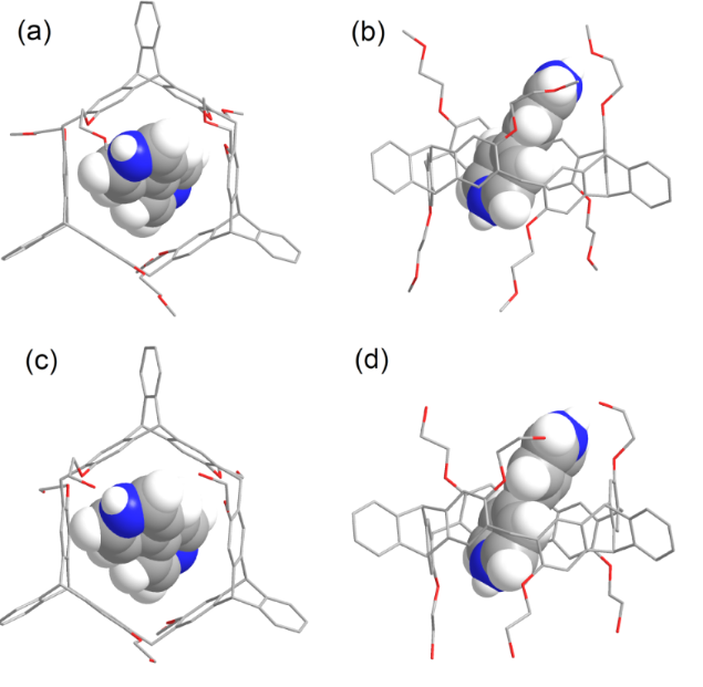 [1860-5397-15-173-6]