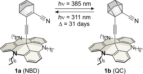 [1860-5397-15-175-1]