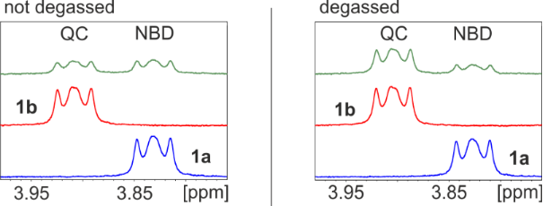 [1860-5397-15-175-3]