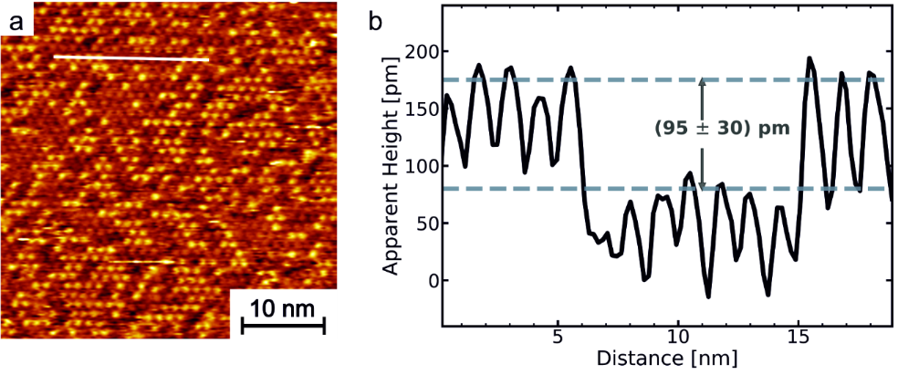 [1860-5397-15-175-5]