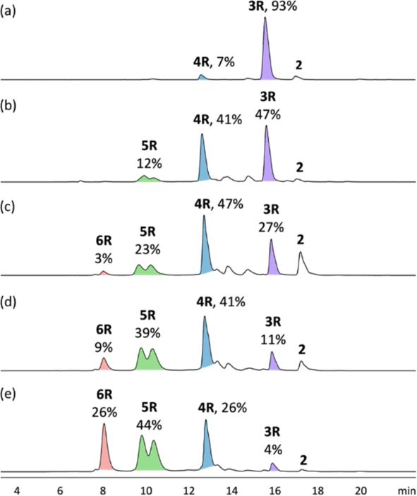 [1860-5397-15-177-1]