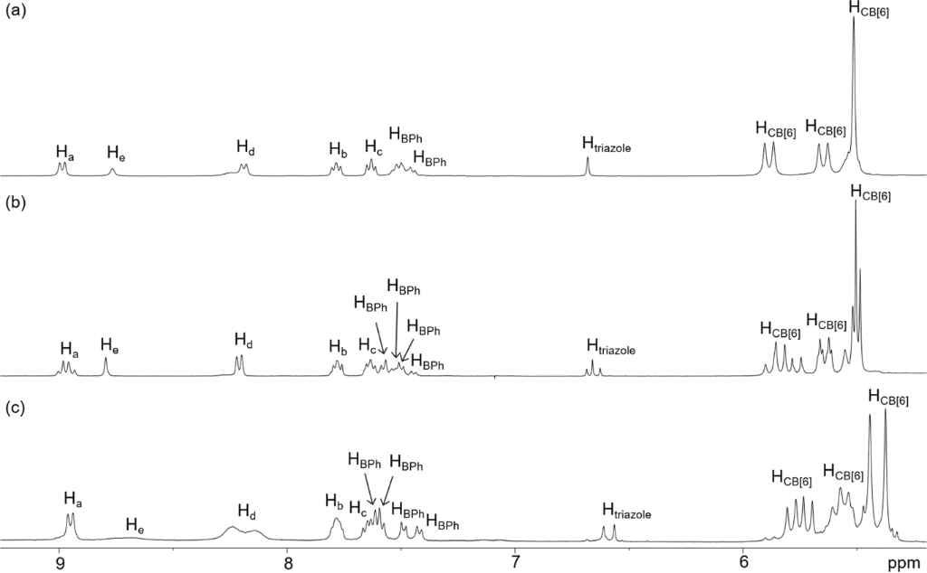 [1860-5397-15-177-2]