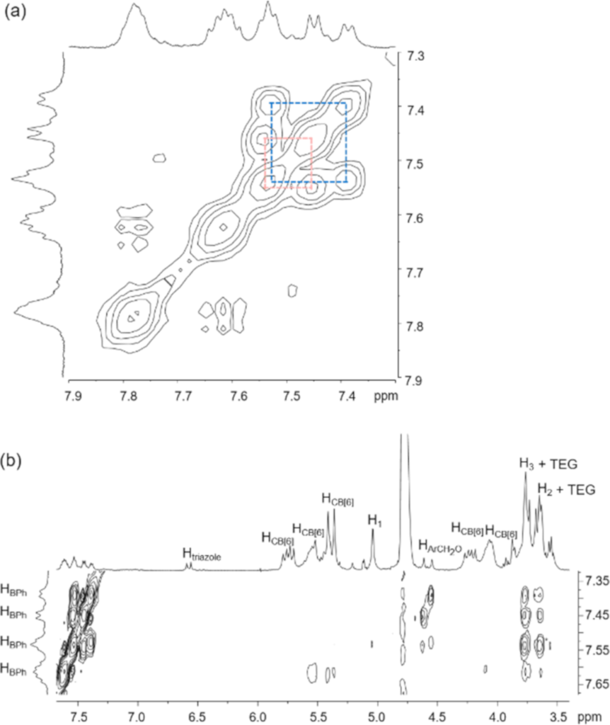 [1860-5397-15-177-4]