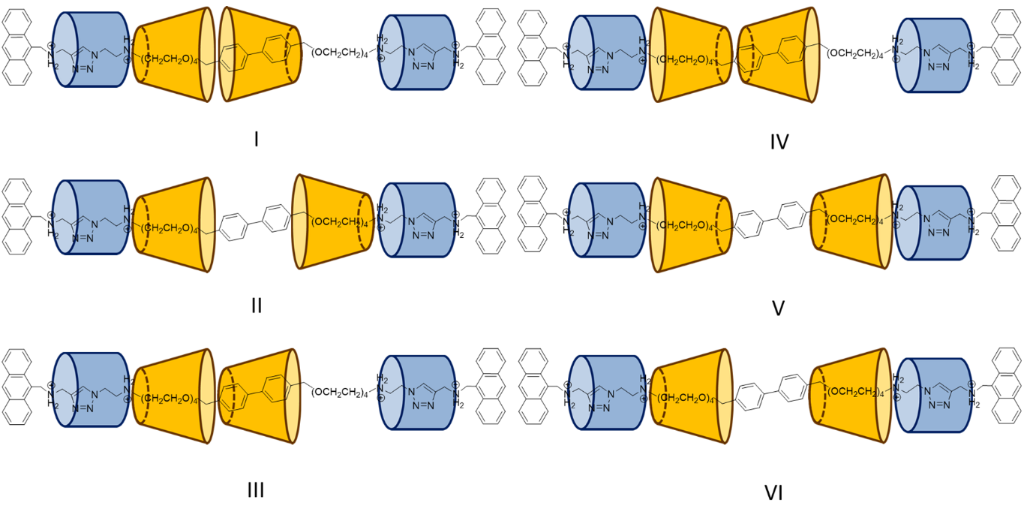 [1860-5397-15-177-5]