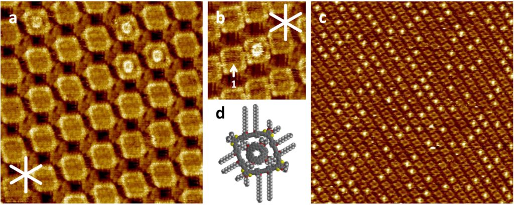 [1860-5397-15-180-4]