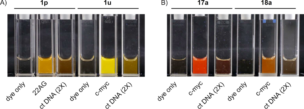 [1860-5397-15-183-10]