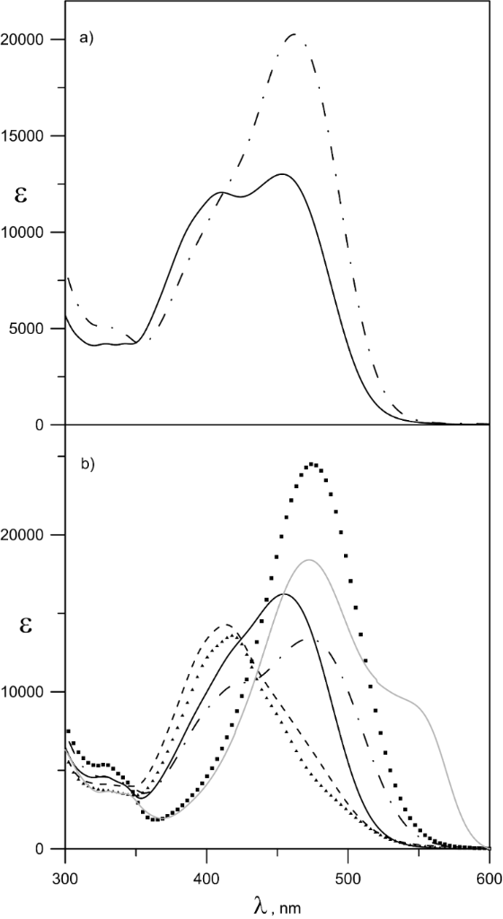 [1860-5397-15-185-2]