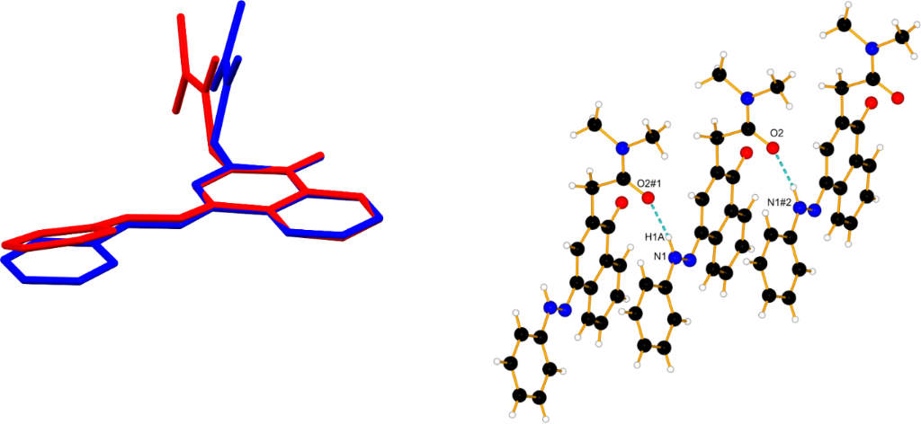 [1860-5397-15-185-3]