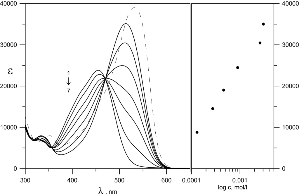 [1860-5397-15-185-4]