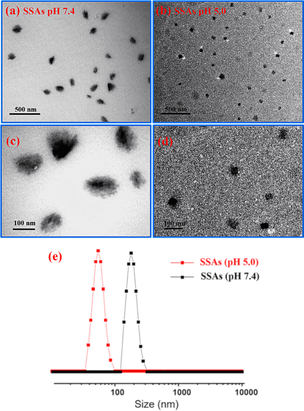 [1860-5397-15-188-1]