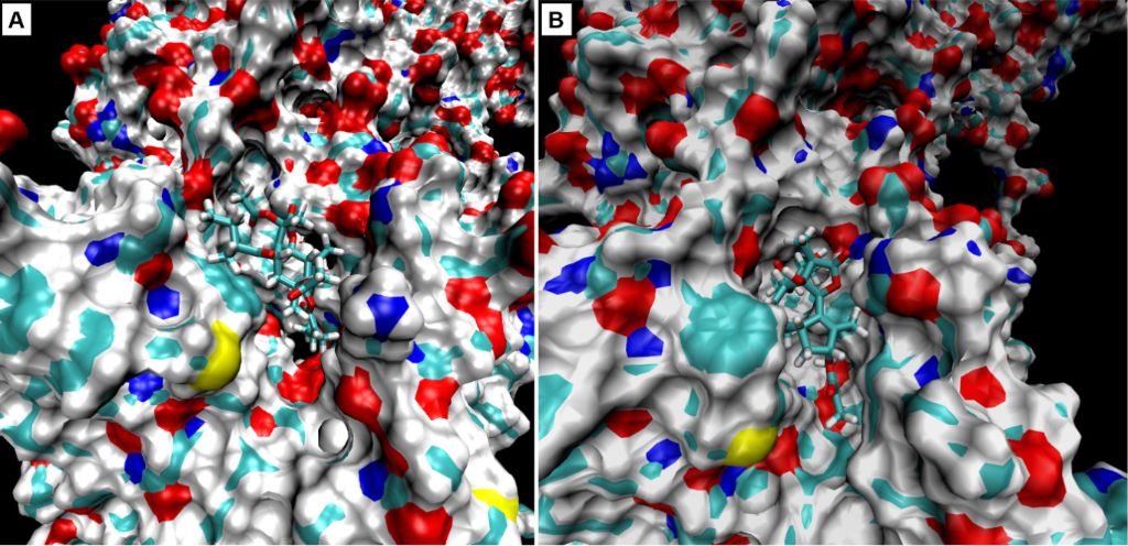 [1860-5397-15-189-5]