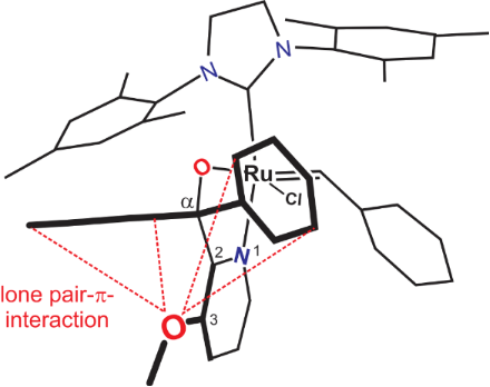 [1860-5397-15-19-10]