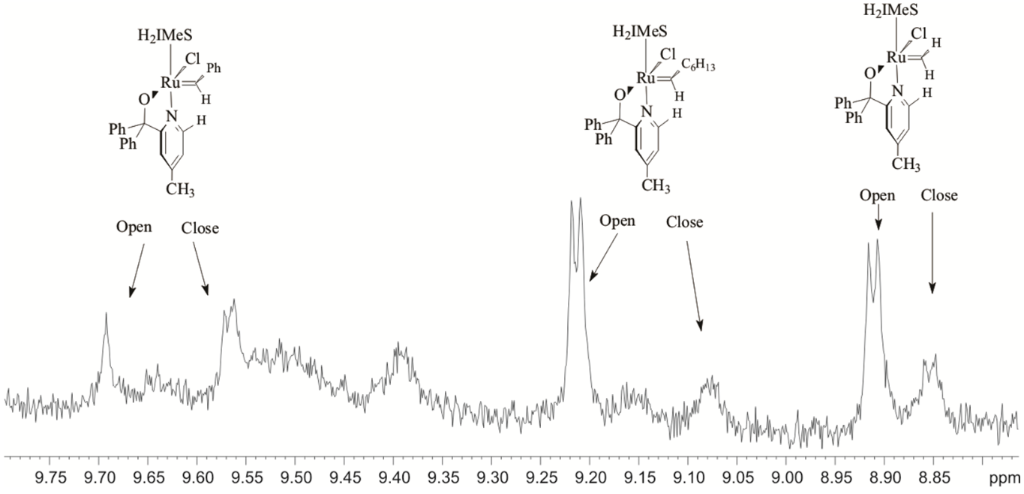 [1860-5397-15-19-13]