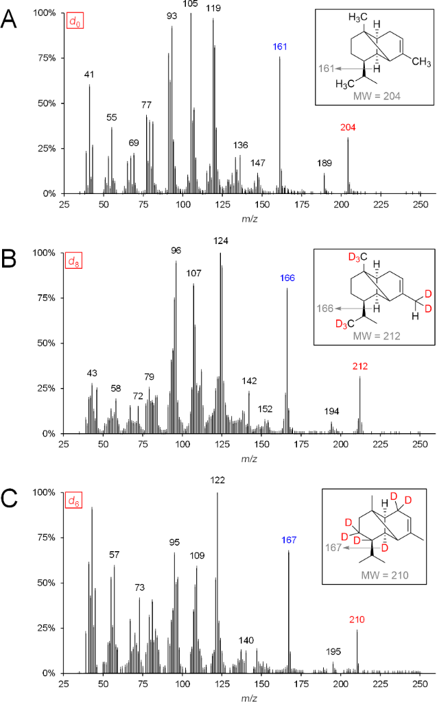 [1860-5397-15-190-5]