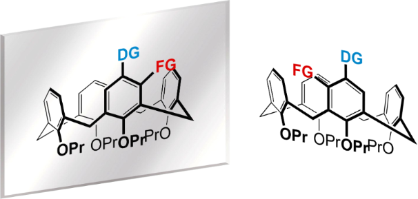 [1860-5397-15-195-1]