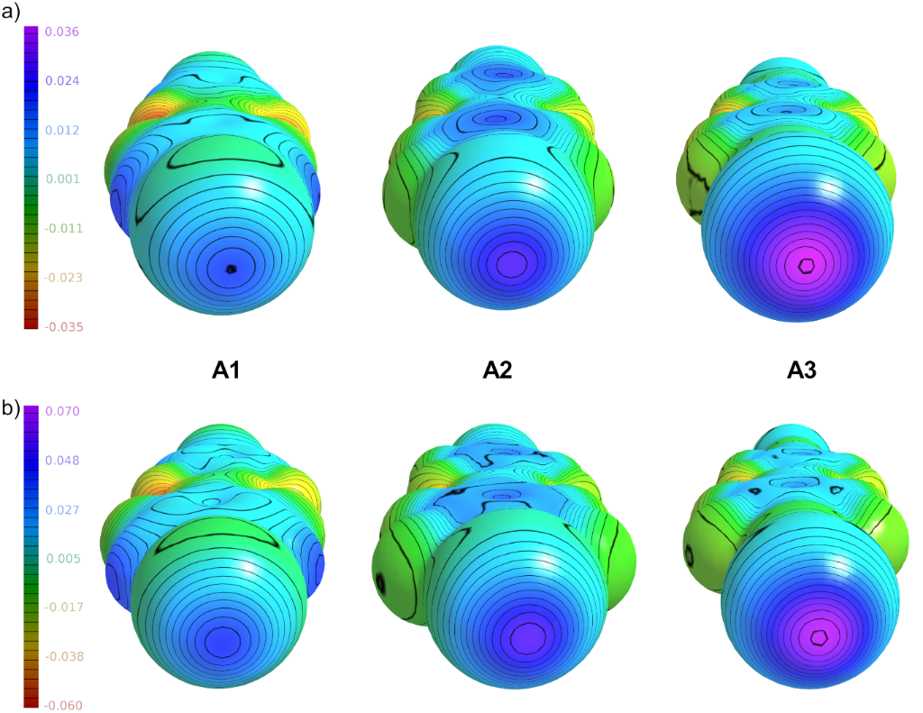 [1860-5397-15-197-1]