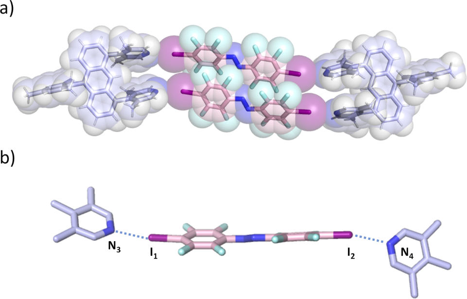 [1860-5397-15-197-3]