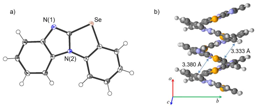 [1860-5397-15-199-1]