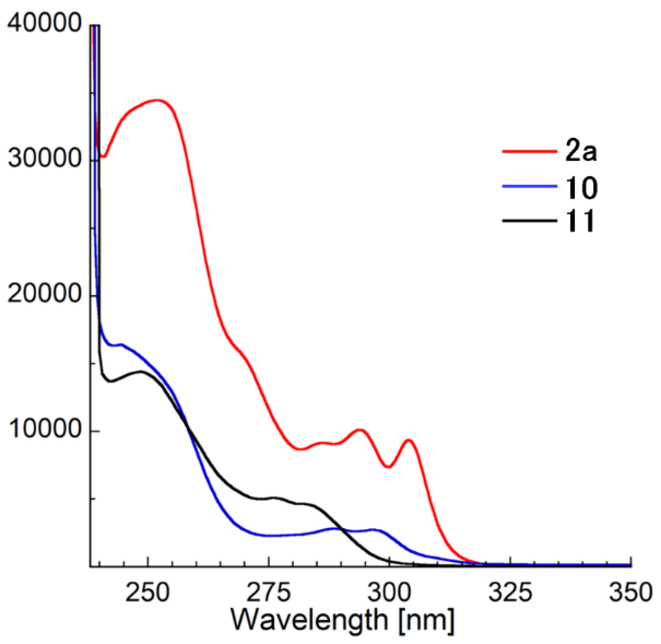 [1860-5397-15-199-3]