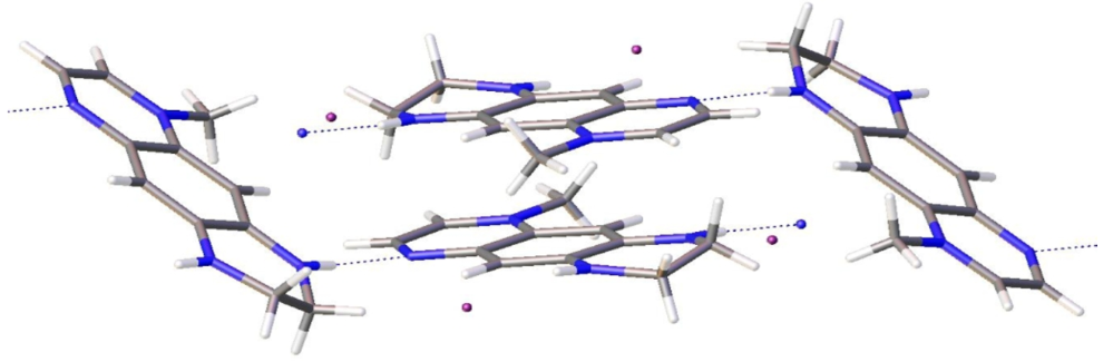 [1860-5397-15-203-11]