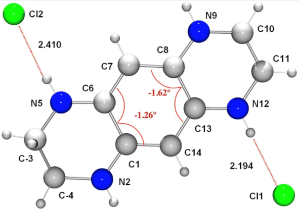 [1860-5397-15-203-3]
