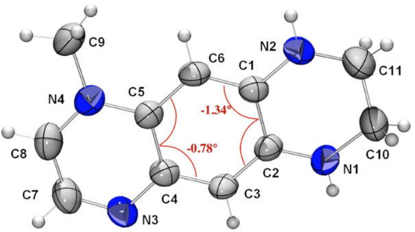 [1860-5397-15-203-4]