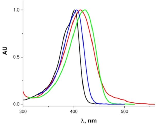 [1860-5397-15-203-5]