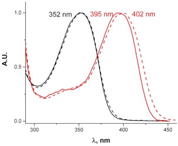 [1860-5397-15-203-8]