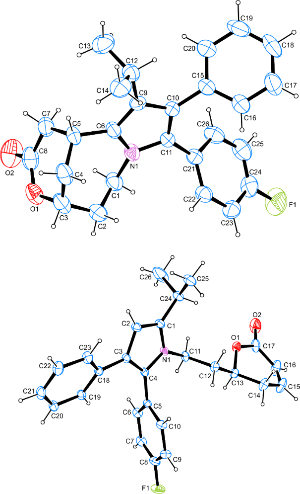 [1860-5397-15-206-2]