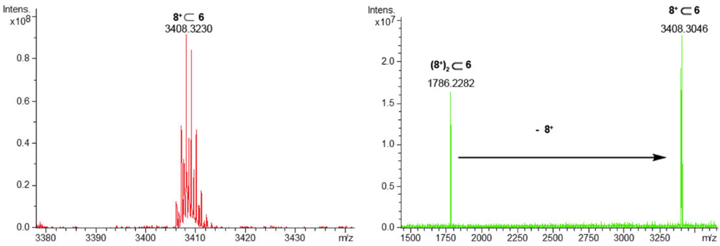 [1860-5397-15-207-10]