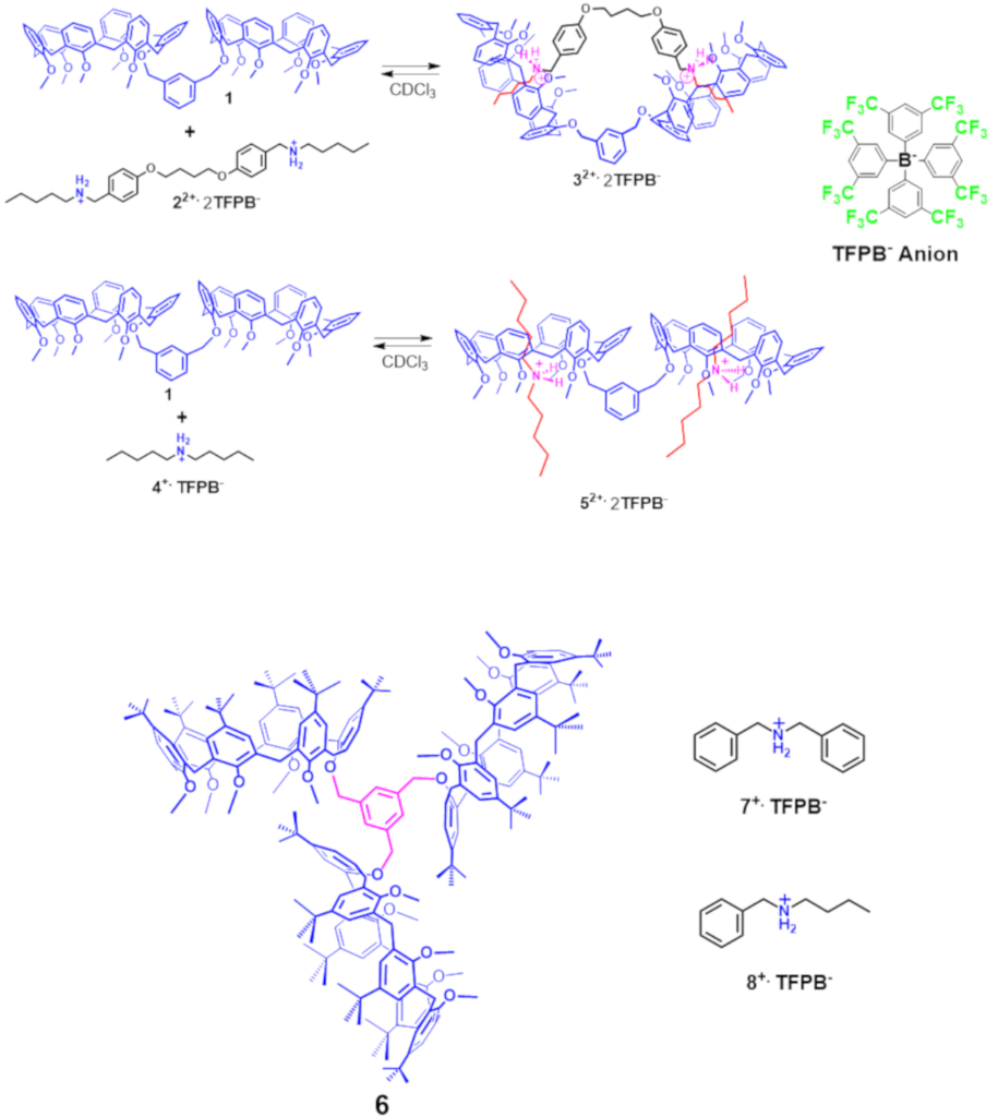 [1860-5397-15-207-2]