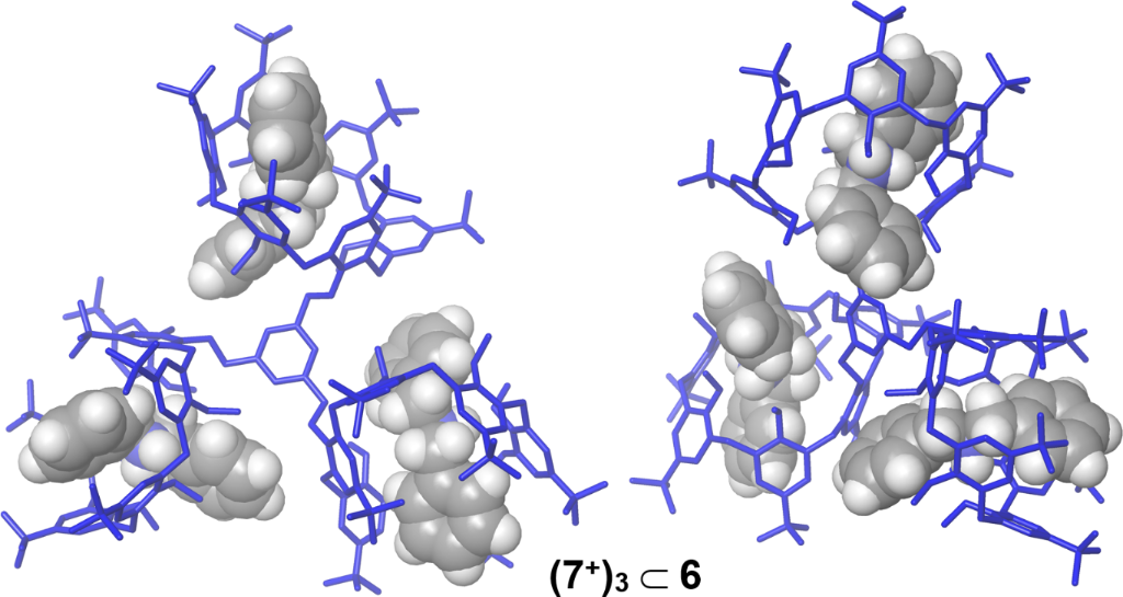 [1860-5397-15-207-6]