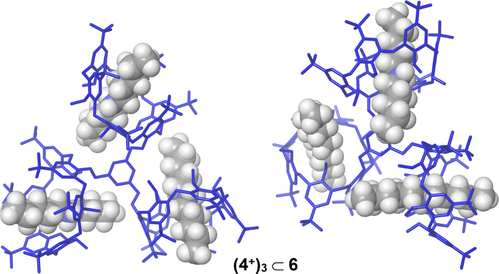 [1860-5397-15-207-8]