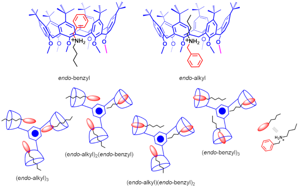 [1860-5397-15-207-9]