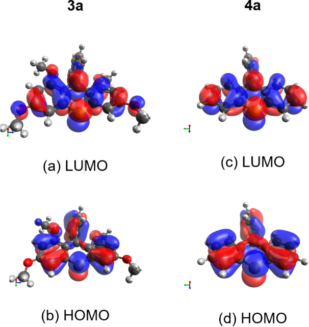 [1860-5397-15-208-3]