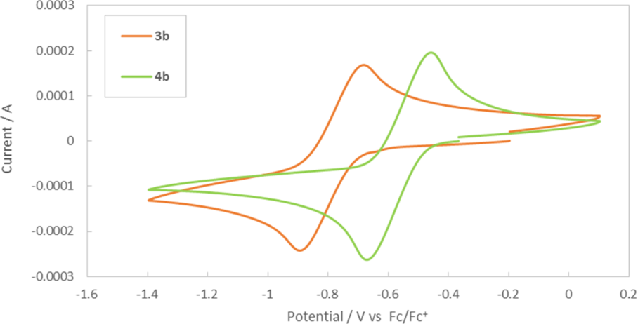 [1860-5397-15-208-6]