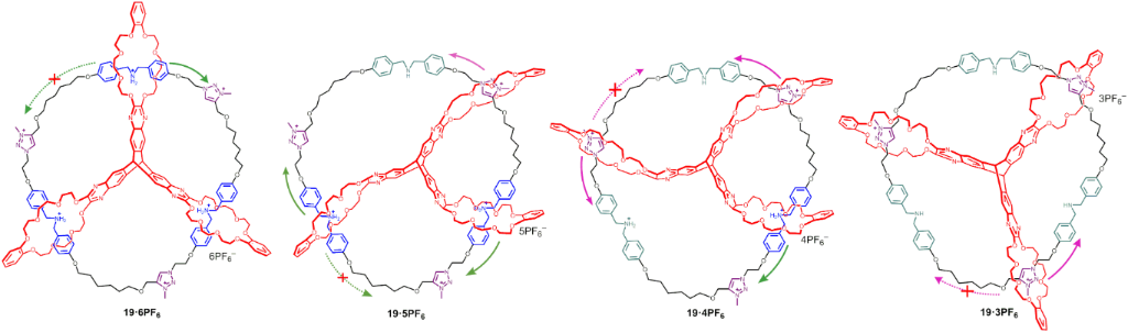 [1860-5397-15-211-16]