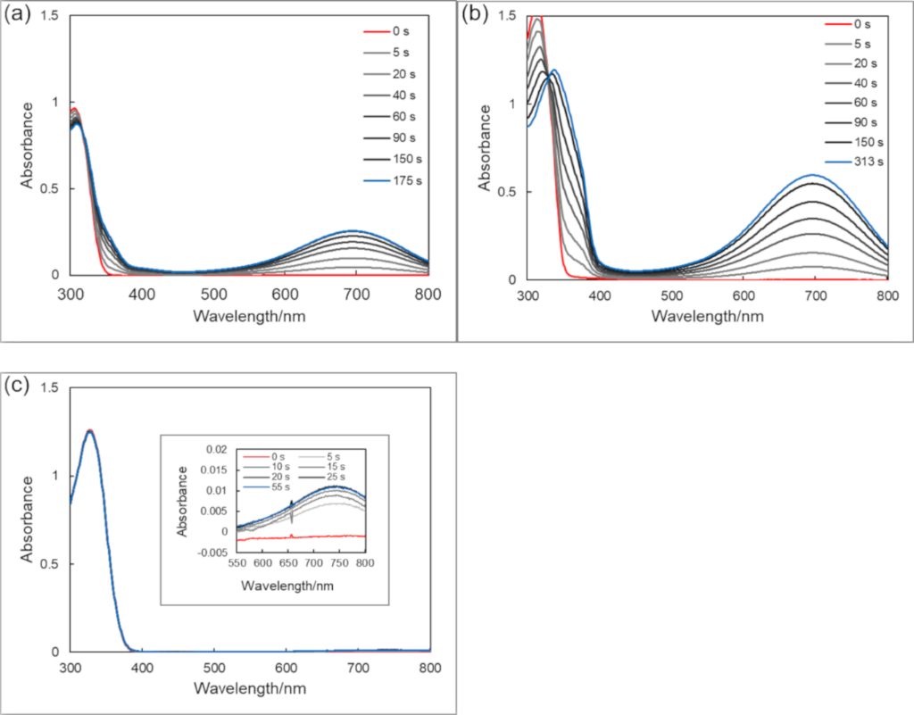 [1860-5397-15-213-1]