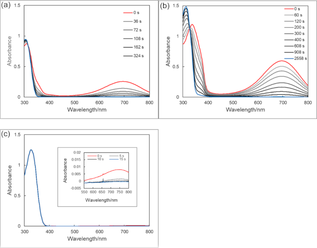 [1860-5397-15-213-2]