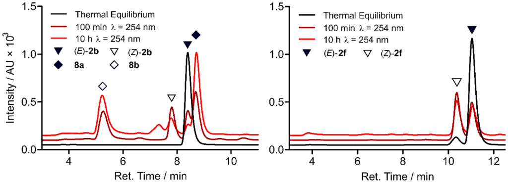 [1860-5397-15-214-3]