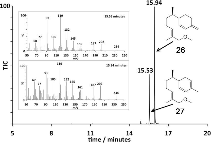 [1860-5397-15-215-3]