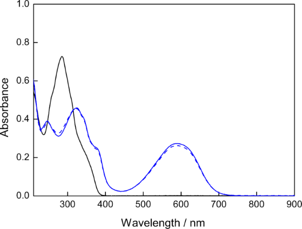 [1860-5397-15-217-3]