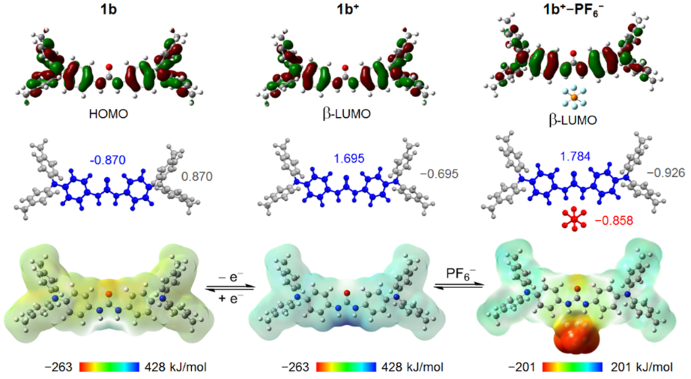 [1860-5397-15-220-3]