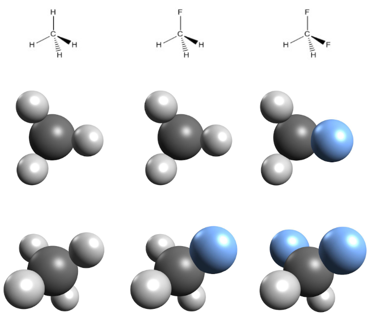 [1860-5397-15-224-1]