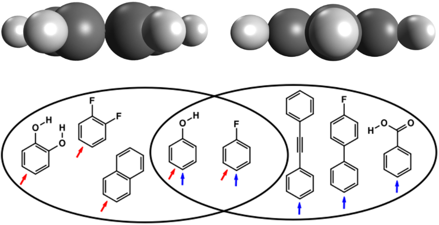 [1860-5397-15-224-2]
