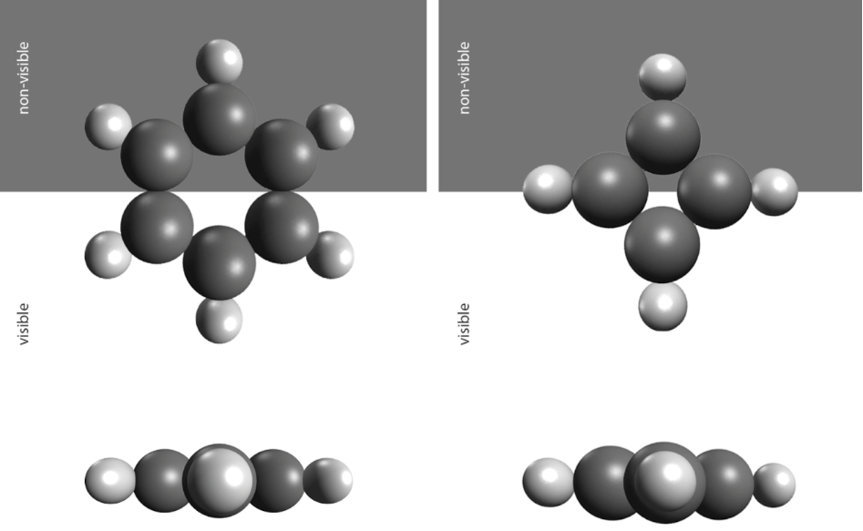 [1860-5397-15-224-3]