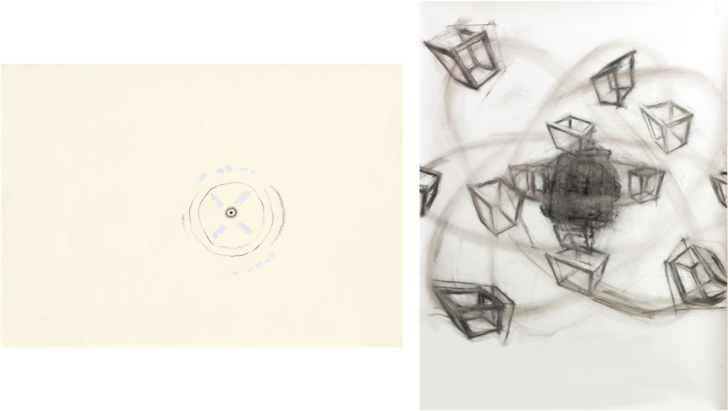 [1860-5397-15-224-4]