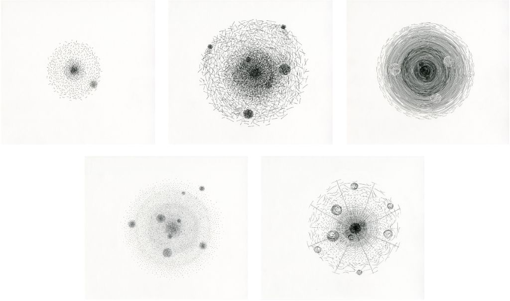 [1860-5397-15-224-5]