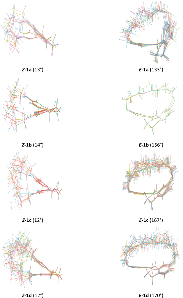 [1860-5397-15-233-6]